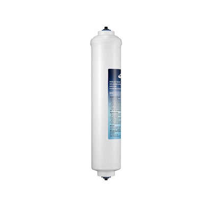 DA29-10105J  HAFEX/EXE Samsung Water Filter Genuine Aqua Pure  External  Filter
