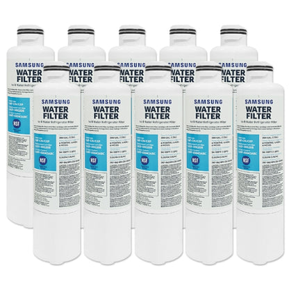 DA29-00020A, B, B-1 Genuine Samsung fridge filters