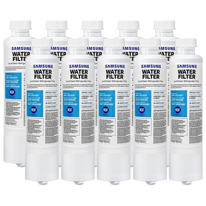 DA29-00020A, B, B-1 Genuine Samsung fridge filters