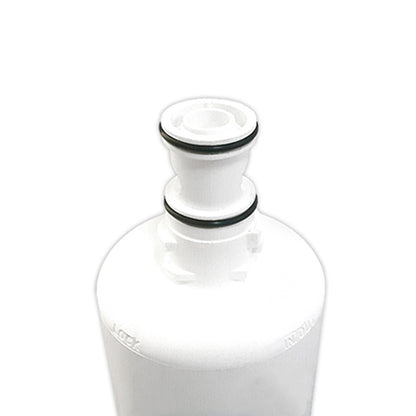 ZIP GlobalPlus Generic Replacement Water Filter 91291 / ZIP912