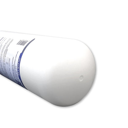 ZIP 91241 Hydrotap Compatible 5 Micron Water Filter