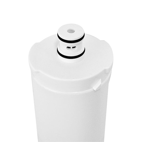 640565 Bosch CS-52  by Aqua  Blue H20  CS-52WF