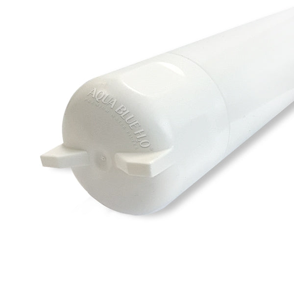 3M Caravan & RV CC111 RV401 Replacement Water Filter Cartridge Compatible