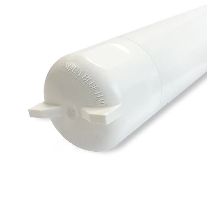 3M Caravan & RV CC111 RV401 Replacement Water Filter Cartridge Compatible