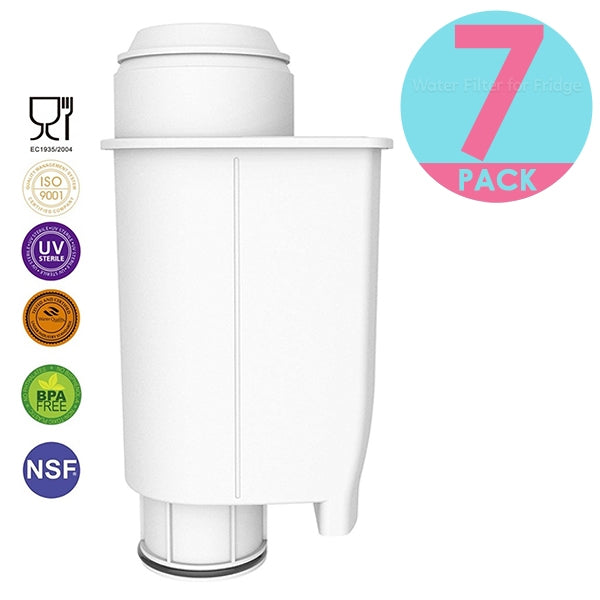 Brita Intenza+ Compatible Coffee Filter
