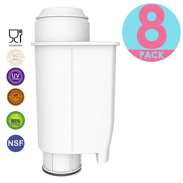 Brita Intenza+ Compatible Coffee Filter