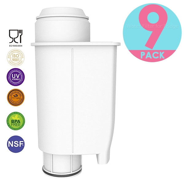 Brita Intenza+ Compatible Coffee Filter