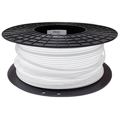 300 Metres Icemaker Water Filter Pipe Tube Hose 1/4" 6mm NSF Tubing LLDPE 15 Bar