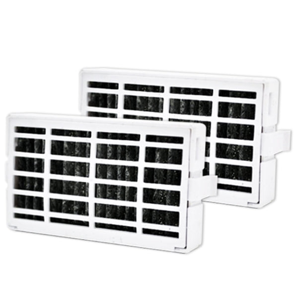 W10311524 Whirlpool Replacing Air Filter (AIR1)