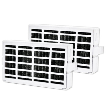 W10311524 Whirlpool Replacing Air Filter (AIR1)