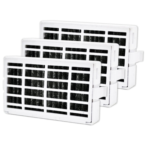 W10311524 Whirlpool Replacing Air Filter (AIR1)