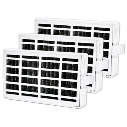 W10311524 Whirlpool Replacing Air Filter (AIR1)