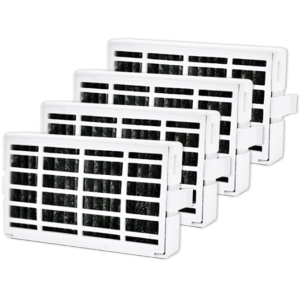 W10311524 Whirlpool Replacing Air Filter (AIR1)