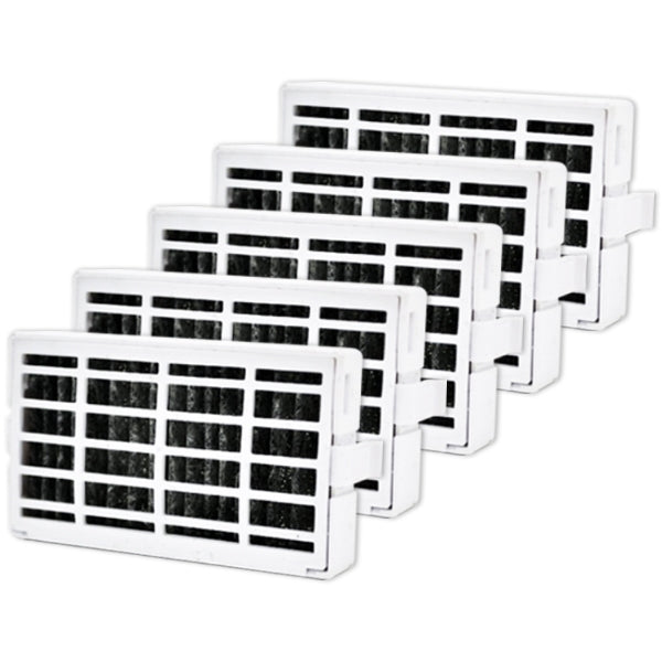 W10311524 Whirlpool Replacing Air Filter (AIR1)