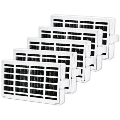 W10311524 Whirlpool Replacing Air Filter (AIR1)