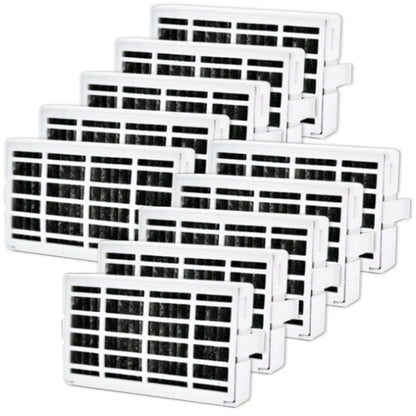 W10311524 Whirlpool Replacing Air Filter (AIR1)