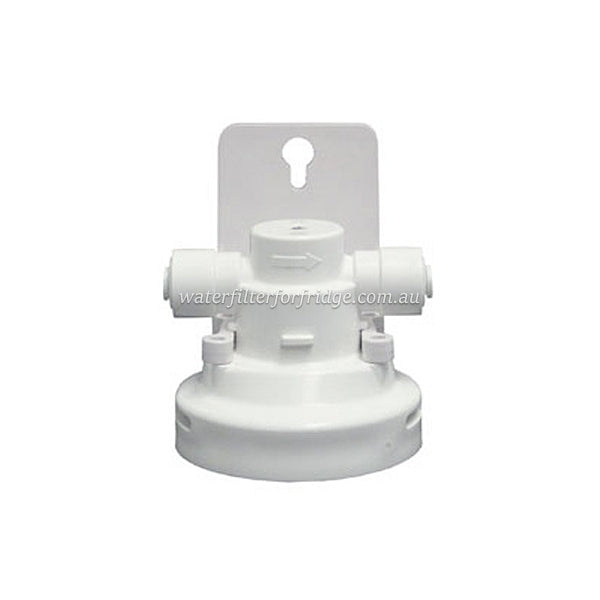 Omnipure L Series L5320 Water Filter RV 6"