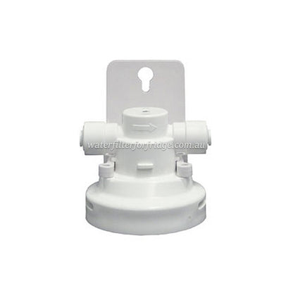 Omnipure L Series L5320 Water Filter RV 6"