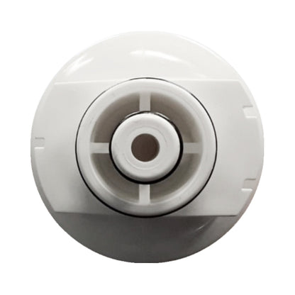 Omnipure L Series L5320 Water Filter RV 6"