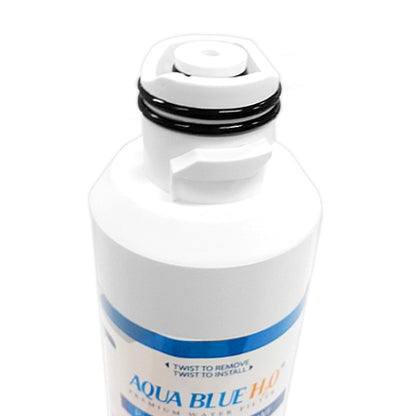 Samsung Fridge Filter Replacement DA29-00020A/B Generic