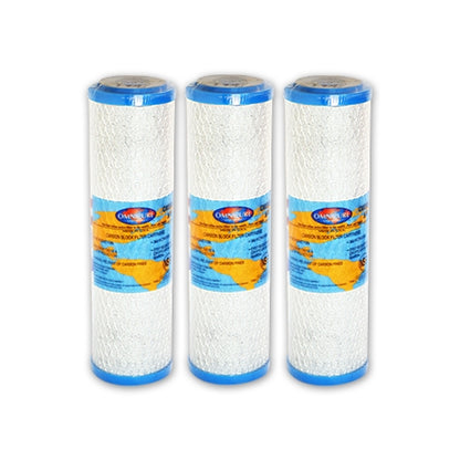 OMNIPURE (OMB934-0.5) 9.75