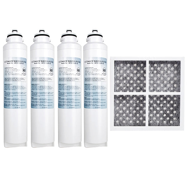 LG M725123F-06, M7251242FR-06, ADQ32617703 Fridge Water Filter  Genuine  LG part