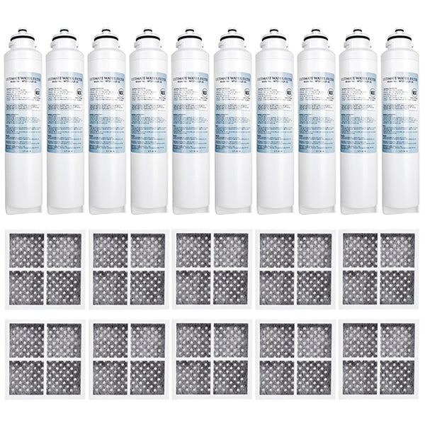 LG M725123F-06, M7251242FR-06, ADQ32617703 Fridge Water Filter  Genuine  LG part