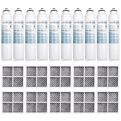 LG M725123F-06, M7251242FR-06, ADQ32617703 Fridge Water Filter  Genuine  LG part