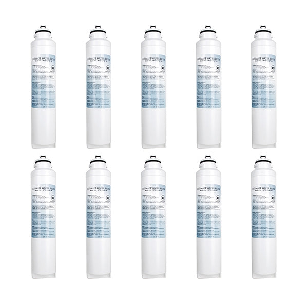 LG  Internal  filter  M7251242FR-06 + Air Filter (LT120F)