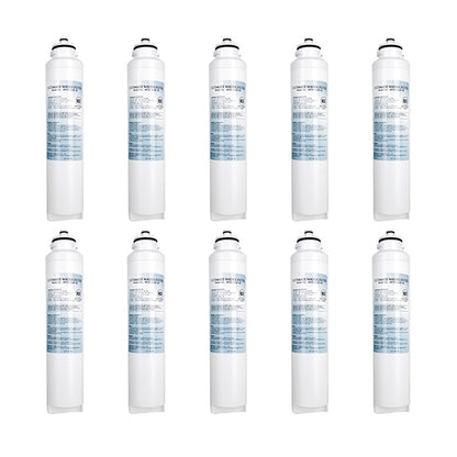 LG  Internal  filter  M7251242FR-06 + Air Filter (LT120F)