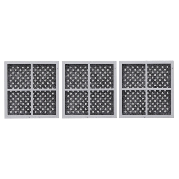 LG  Internal  filter  M7251242FR-06 + Air Filter (LT120F)