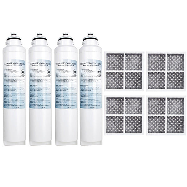 LG  Internal  filter  M7251242FR-06 + Air Filter (LT120F)