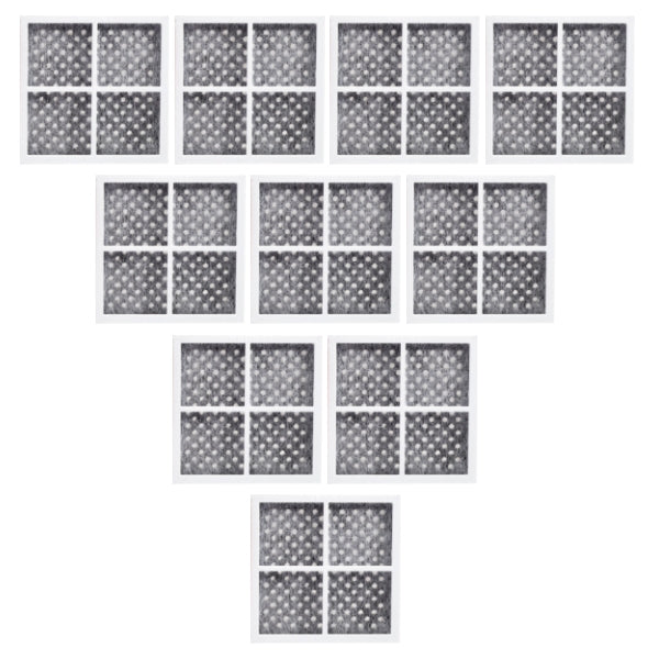 LG  Internal  filter  M7251242FR-06 + Air Filter (LT120F)