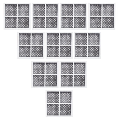 LG  Internal  filter  M7251242FR-06 + Air Filter (LT120F)