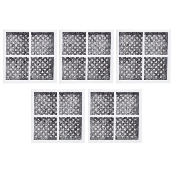 LG  Internal  filter  M7251242FR-06 + Air Filter (LT120F)