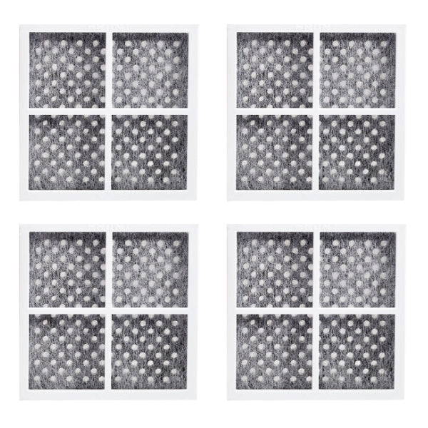 LG  Internal  filter  M7251242FR-06 + Air Filter (LT120F)