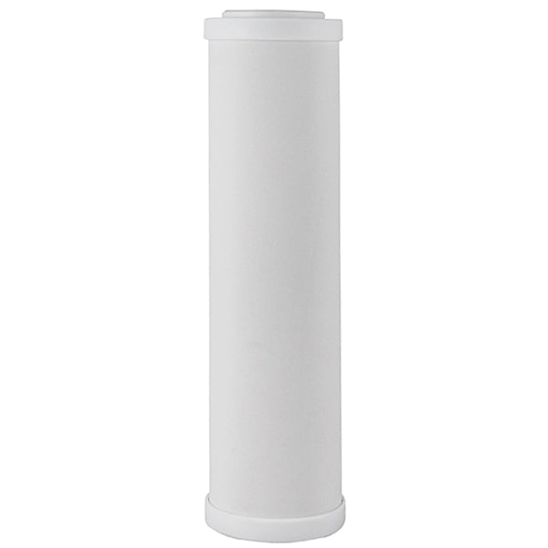 Ceramic Filter 0.5 Micron Coconut Carbon Water Filter 1 Mic set