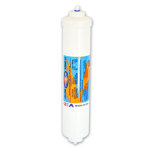 Whirlpool Genuine Fridge Filter 4378411RB