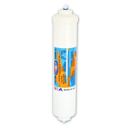 Whirlpool Genuine Fridge Filter 4378411RB