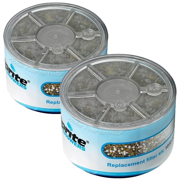 Sprite Slim Line SLC cartridge