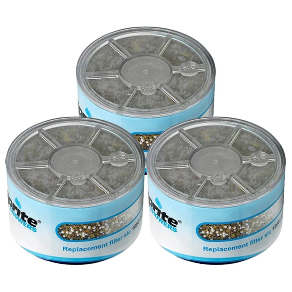 Sprite Slim Line SLC cartridge