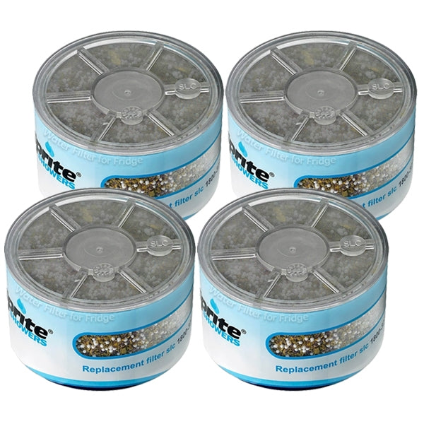 Sprite Slim Line SLC cartridge