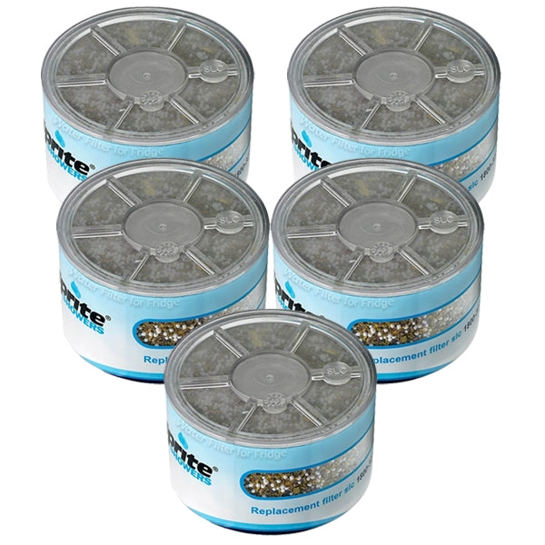 Sprite Slim Line SLC cartridge