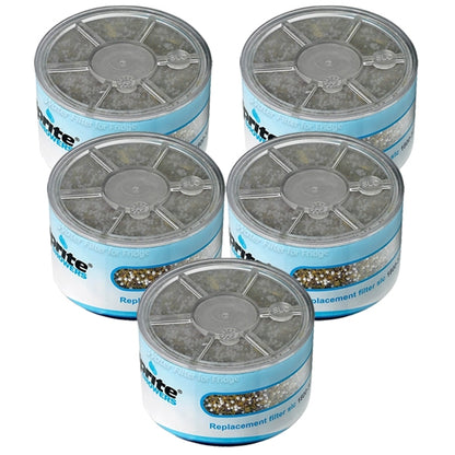 Sprite Slim Line SLC cartridge