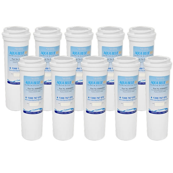 AQUA BLUE H2O GENERIC REPLACEMENT FOR FISHER AND PAYKEL 836848