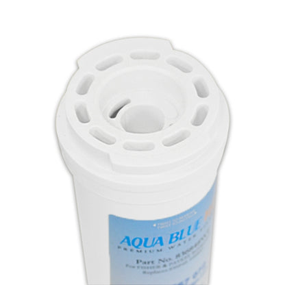 Haier HFD647WISS Compatible Fridge Water Filter 836848