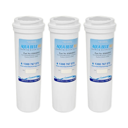 Haier HFD647WISS Compatible Fridge Water Filter 836848