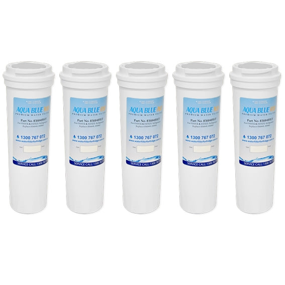 Haier HFD647WISS Compatible Fridge Water Filter 836848