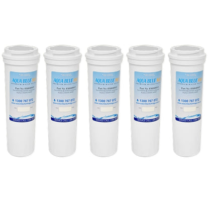 Haier HFD647WISS Compatible Fridge Water Filter 836848
