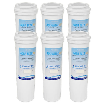 Haier HFD647WISS Compatible Fridge Water Filter 836848